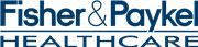 Fisher & Paykel Healthcare Limited's logo