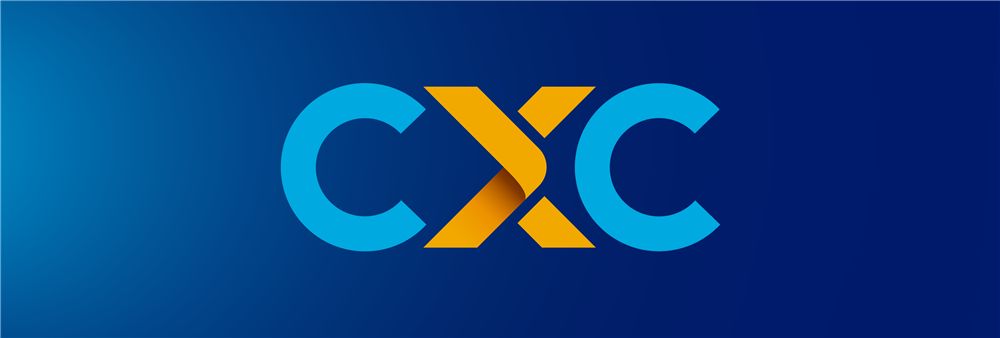 CXC Global (Thailand) Company Limited's banner