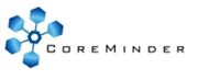 Coreminder Consulting Ltd's logo
