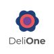 Delione International Company Limited's logo