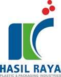 PT Hasil Raya Industries 