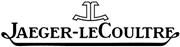 Richemont Asia Pacific Limited - Jaeger-LeCoultre's logo