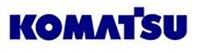 Komatsu Bangkok Leasing Co., Ltd.'s logo