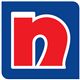 NP AUTO REFINISHES CO., LTD.'s logo