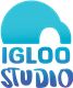 IGLOO STUDIO CO., LTD.'s logo