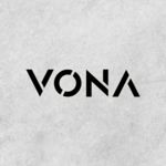 VONA.id