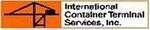 International Container Terminal Services, Inc.