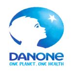 Danone Dumex (M) Sdn Bhd -IBS