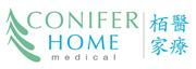 ConiferHome Medical Centre's logo