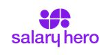 Salary Hero Ltd.'s logo