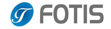 Lowongan Admin Import & Operational Staff Bekasi
