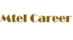 Mtel Career Consulting's logo