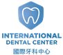 International Dental Center's logo