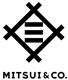 Mitsui & Co., (Thailand) Ltd.'s logo