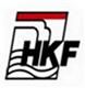 HKF Management Services Co Ltd's logo