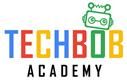 Techbob Academy Limited's logo