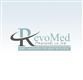 Revomed (Thailand) Co.,Ltd.'s logo