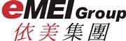 Emei Group's logo