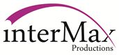 Intermax Productions Limited's logo