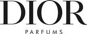LVMH Perfumes & Cosmetics Asia Pacific Limited's logo