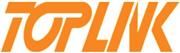 Top Link Industrial Company Limited's logo