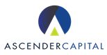 Ascender Capital Limited's logo