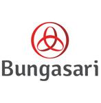 PT Bungasari Flour Mills Indonesia logo