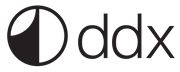 Delta Dynamics's logo