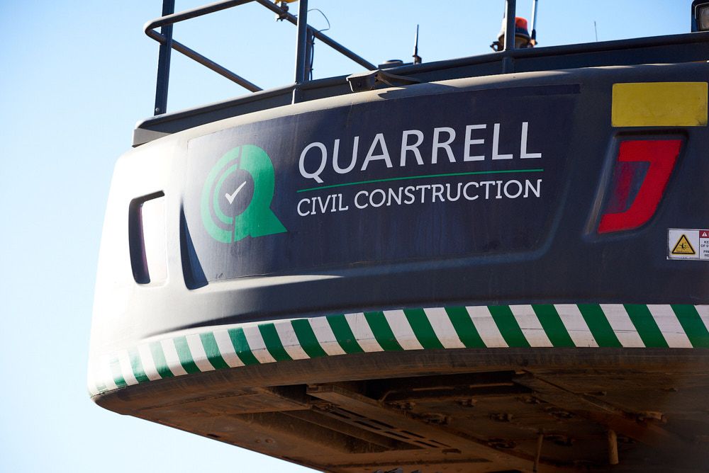 Company's culture and value information