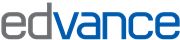 Edvance International Holdings Limited's logo