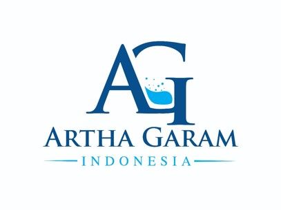 Telemarketing / Telesales Executive Artha Garam Indonesia