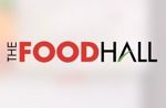 Logo PT Swalayan Sukses Abadi (The Foodhall)