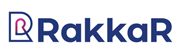 RAKKAR DIGITAL (SCB 10X)'s logo