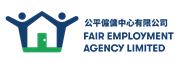 Fair Employment Agency Limited's logo