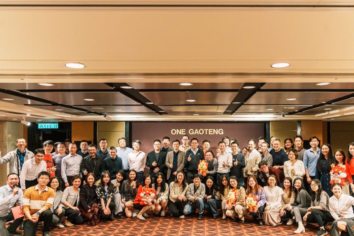 Company's culture and value information