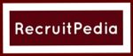 RecruitPedia Pte Ltd's logo