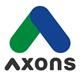 AXONS's logo