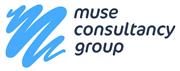 Muse Consultancy Group Limited's logo