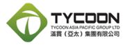 Tycoon Asia Pacific Group Limited's logo