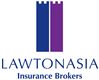 LawtonAsia Insurance Brokers Ltd.'s logo