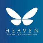 PT. Heaven Funeral Indonesia