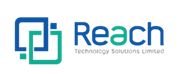 Reach Technology Solutions Limited's logo