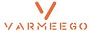 Varmeego Limited's logo