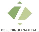 PT Zenindo Natural