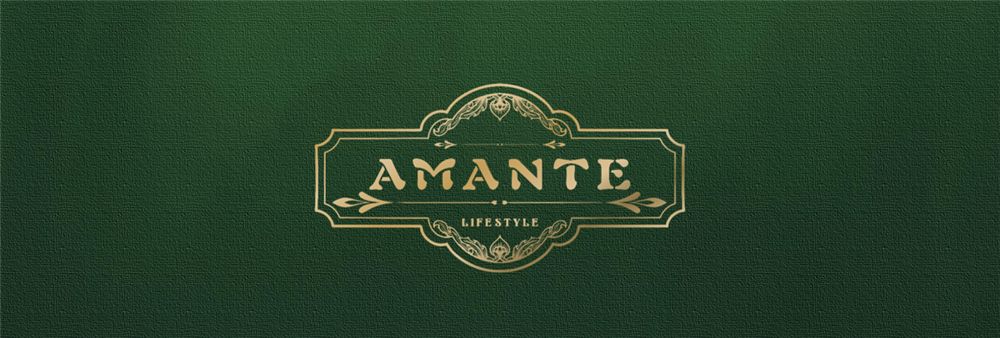 AMANTE Group Limited's banner