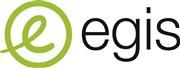 Egis M&E Limited's logo