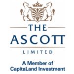 PT Ascott International Management Indonesia