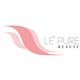 Le Pure Limited's logo