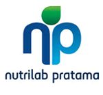PT Nutrilab Pratama