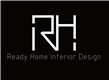 Ready Home Design Limited's logo